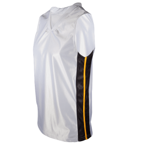YOUTH  MULTI SPORT JERSEY