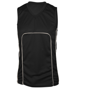WOMEN'S  MULTI SPORT JERSEY