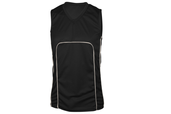 ADULT  MULTI SPORT JERSEY