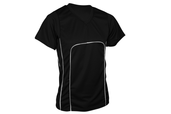 ADULT  ALL SPORT SHIRT