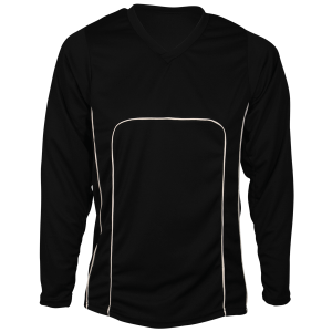 YOUTH  ALL SPORT SHIRT