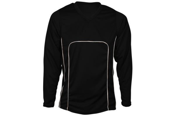 ADULT  ALL SPORT SHIRT