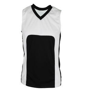YOUTH  ALL SPORT SHIRT