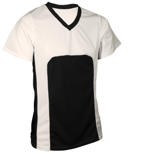 YOUTH  ALL SPORT SHIRT