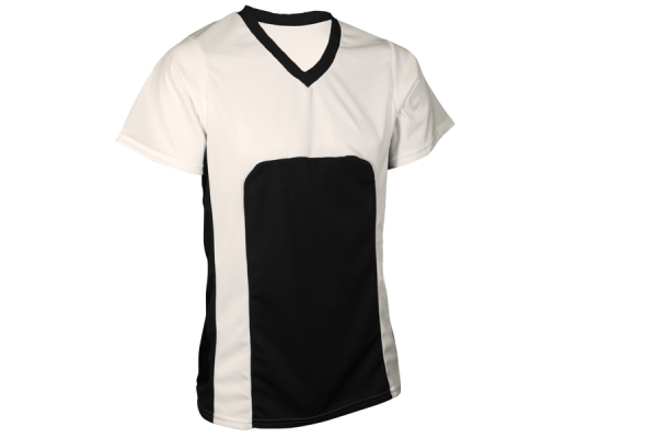 ADULT  ALL SPORT SHIRT