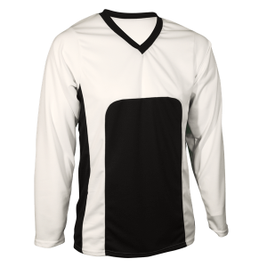 YOUTH  ALL SPORT SHIRT