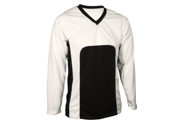 YOUTH  ALL SPORT SHIRT