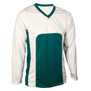 YOUTH  ALL SPORT SHIRT - Teal, M
