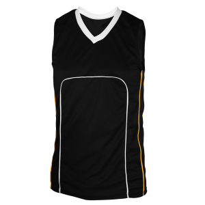 WOMEN'S  MULTI SPORT JERSEY