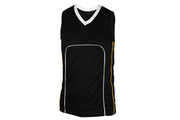 ADULT  MULTI SPORT JERSEY