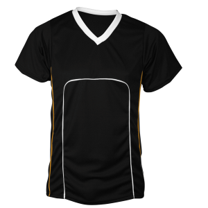 YOUTH  ALL SPORT SHIRT