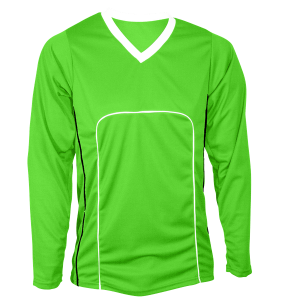 YOUTH  ALL SPORT SHIRT