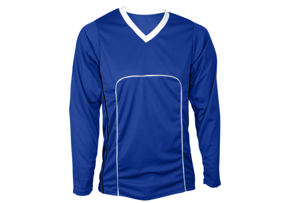 ADULT  ALL SPORT SHIRT