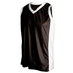 WOMEN'S  MULTI SPORT JERSEY