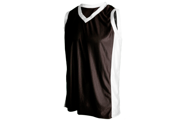 YOUTH  MULTI SPORT JERSEY