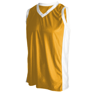 WOMEN'S  MULTI SPORT JERSEY