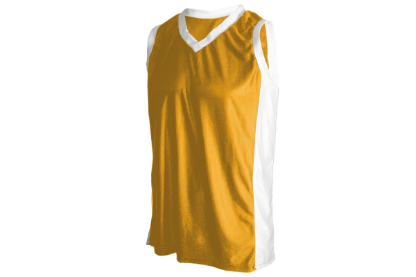 YOUTH  MULTI SPORT JERSEY
