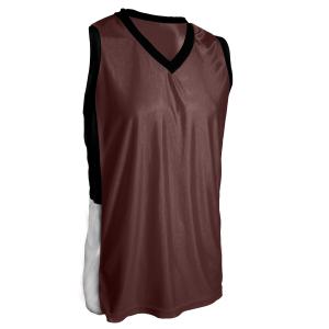 WOMEN'S  MULTI SPORT JERSEY