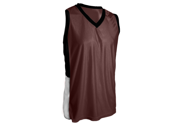 YOUTH  MULTI SPORT JERSEY
