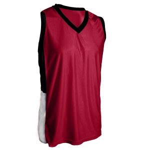 WOMEN'S  MULTI SPORT JERSEY