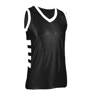 WOMEN'S  MULTI SPORT JERSEY