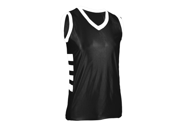 ADULT  MULTI SPORT JERSEY
