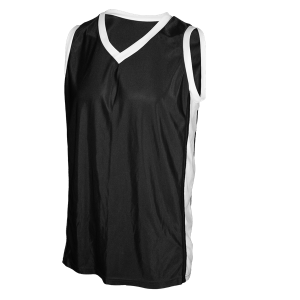 WOMEN'S  MULTI SPORT JERSEY