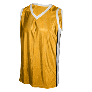 WOMEN'S  MULTI SPORT JERSEY