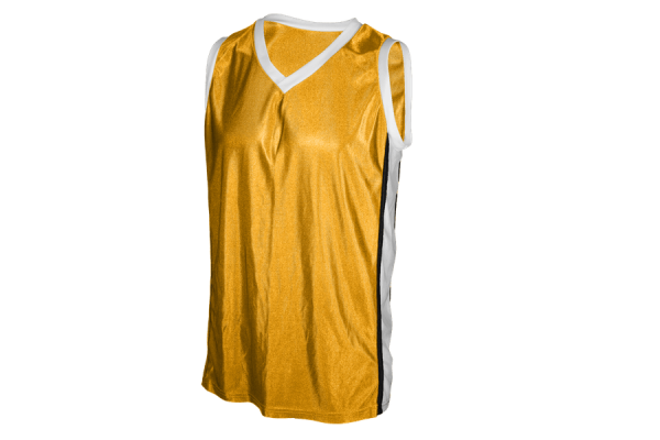 ADULT  MULTI SPORT JERSEY