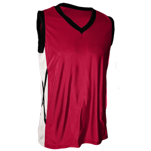 WOMEN'S  MULTI SPORT JERSEY