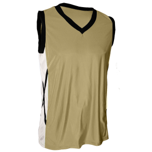 WOMEN'S  MULTI SPORT JERSEY
