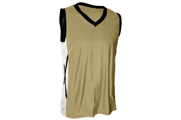 YOUTH  MULTI SPORT JERSEY
