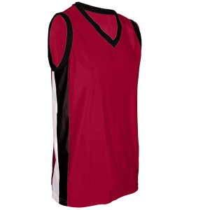 WOMEN'S  MULTI SPORT JERSEY