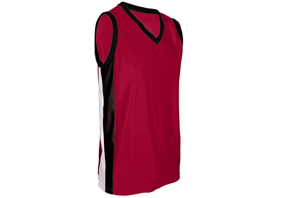 ADULT  MULTI SPORT JERSEY