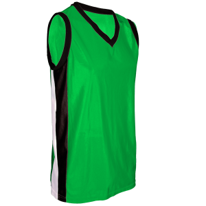 WOMEN'S  MULTI SPORT JERSEY