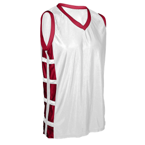 WOMEN'S  MULTI SPORT JERSEY