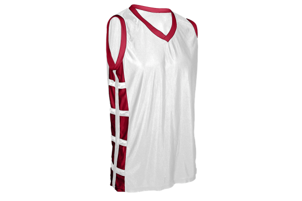 ADULT  MULTI SPORT JERSEY