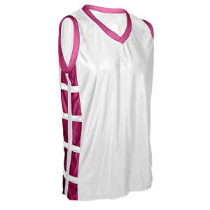 WOMEN'S  MULTI SPORT JERSEY