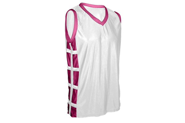 YOUTH  MULTI SPORT JERSEY