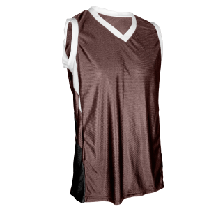 WOMEN'S  MULTI SPORT JERSEY