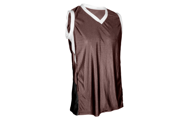 YOUTH  MULTI SPORT JERSEY