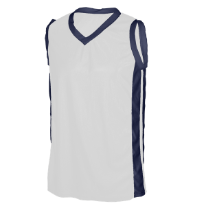 WOMEN'S  MULTI SPORT JERSEY