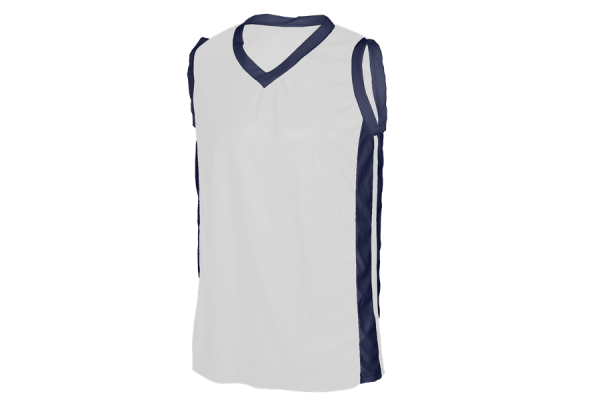 ADULT  MULTI SPORT JERSEY