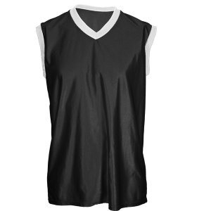 YOUTH  MULTI SPORT JERSEY