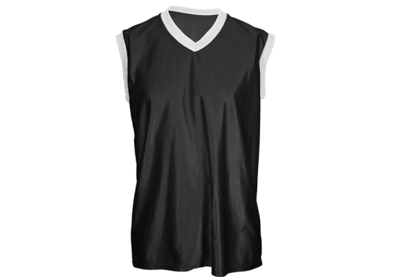 ADULT  MULTI SPORT JERSEY