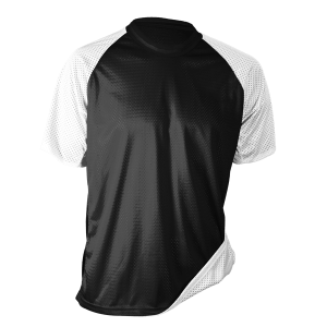 YOUTH REVERSIBLE  JERSEY