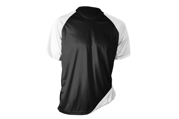 YOUTH REVERSIBLE  JERSEY