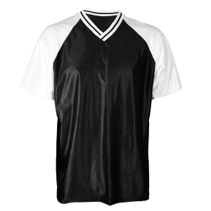 YOUTH ALL SPORT SHIRT