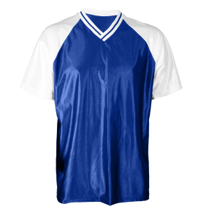 ADULT  ALL SPORT SHIRT