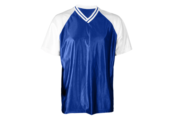 ADULT  ALL SPORT SHIRT